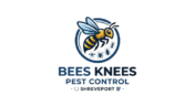 Bees Knees Pest Control Shreveport